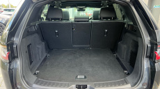 Land Rover Discovery Sport 2.0 D200 Dynamic HSE 5dr Auto [5 Seat] Diesel Station Wagon